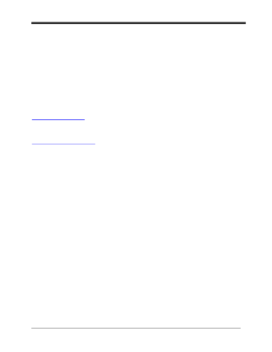 Technical support and warranty, Internet address, Technical support information | Philips PSC60417 User Manual | Page 33 / 39