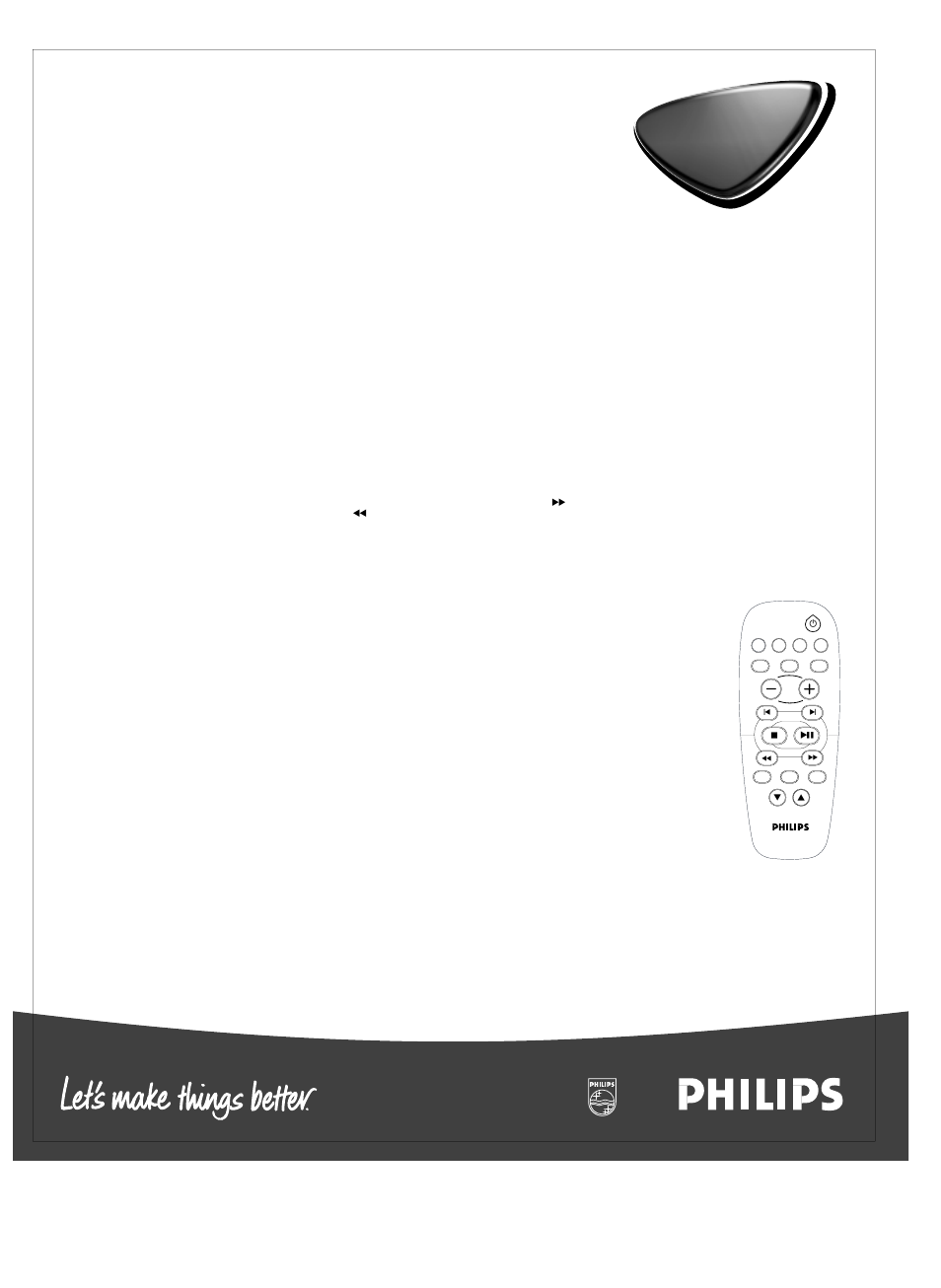 M250 | Philips MCM25037 User Manual | Page 2 / 2