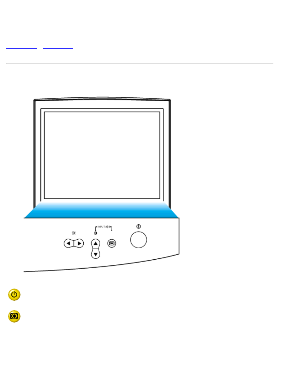 Installing your monitor | Philips 109P40-99 User Manual | Page 13 / 131