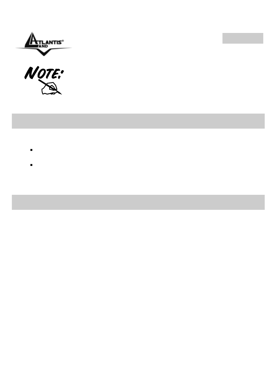 Advanced features, 1 power saving mode, Support | English | Atlantis Land ESurf A04-M313AD User Manual | Page 19 / 41