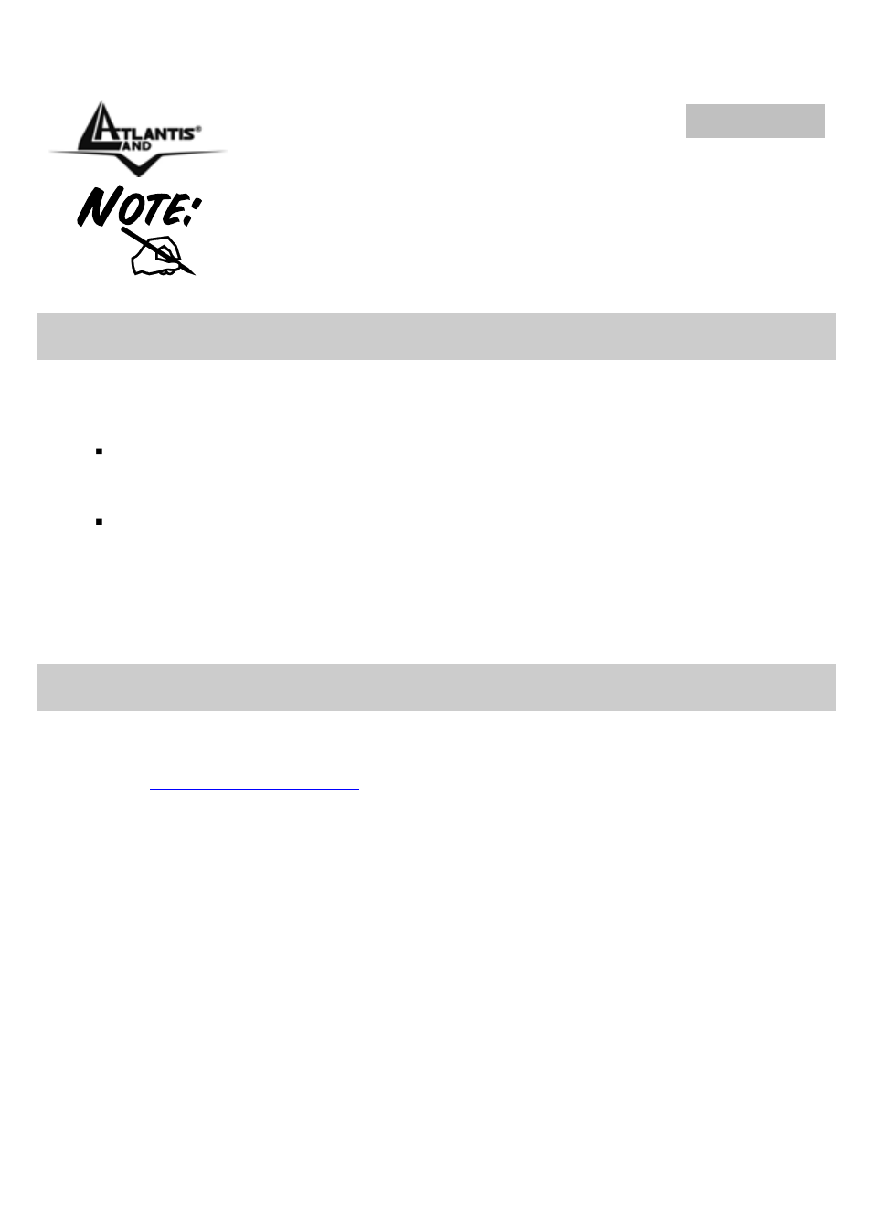 Funcionalidad avanzada, 1 modalidad de ahorro de energía, Soporte | Español | Atlantis Land ESurf A04-M313AD User Manual | Page 32 / 41
