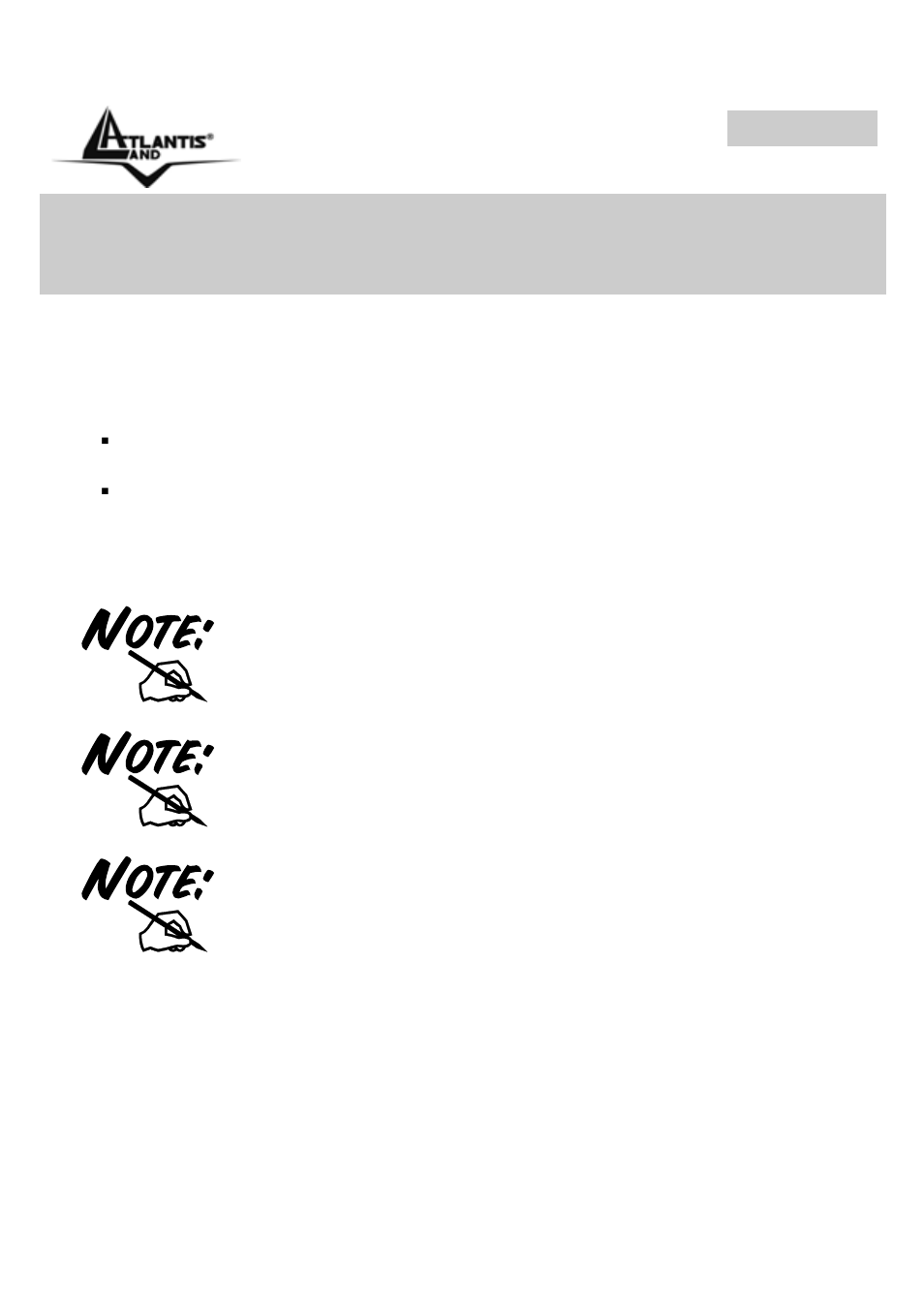 Synchronisierung des kanals wireless, Deutsch | Atlantis Land ESurf A04-M313AD User Manual | Page 37 / 41