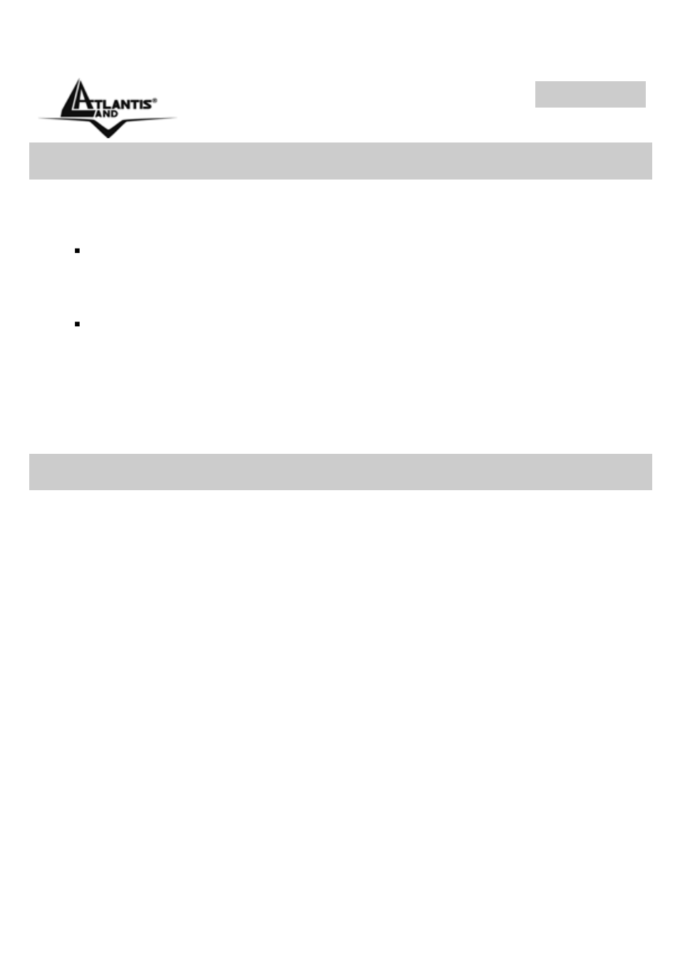 Fortgeschrittene zweckmäßigkeit, 1 beschaffenheiten von energie ersparnis, Stütze | Deutsch | Atlantis Land ESurf A04-M313AD User Manual | Page 38 / 41