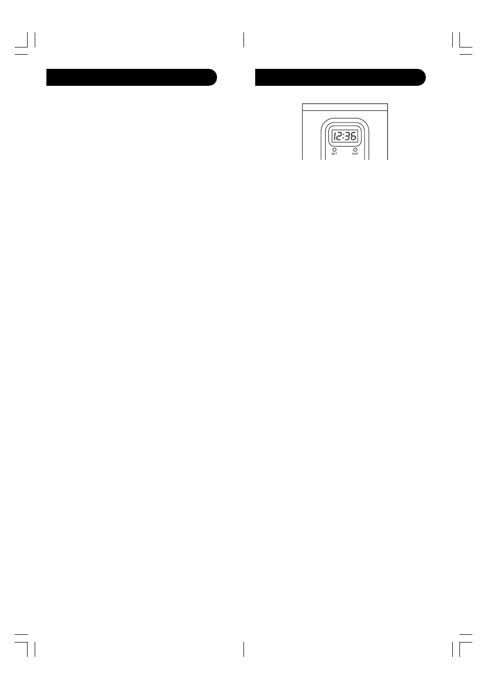 Preparación, cont | Philips SRU4050-17 User Manual | Page 16 / 26