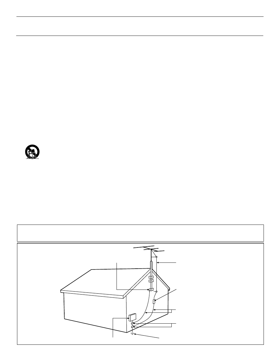 Philips 27DV60S User Manual | Page 3 / 64