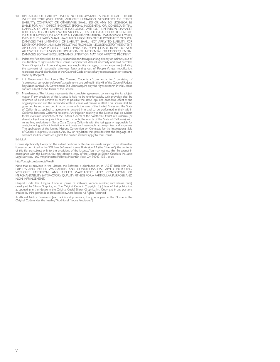 Philips 40PFL5706-F7 User Manual | Page 53 / 54
