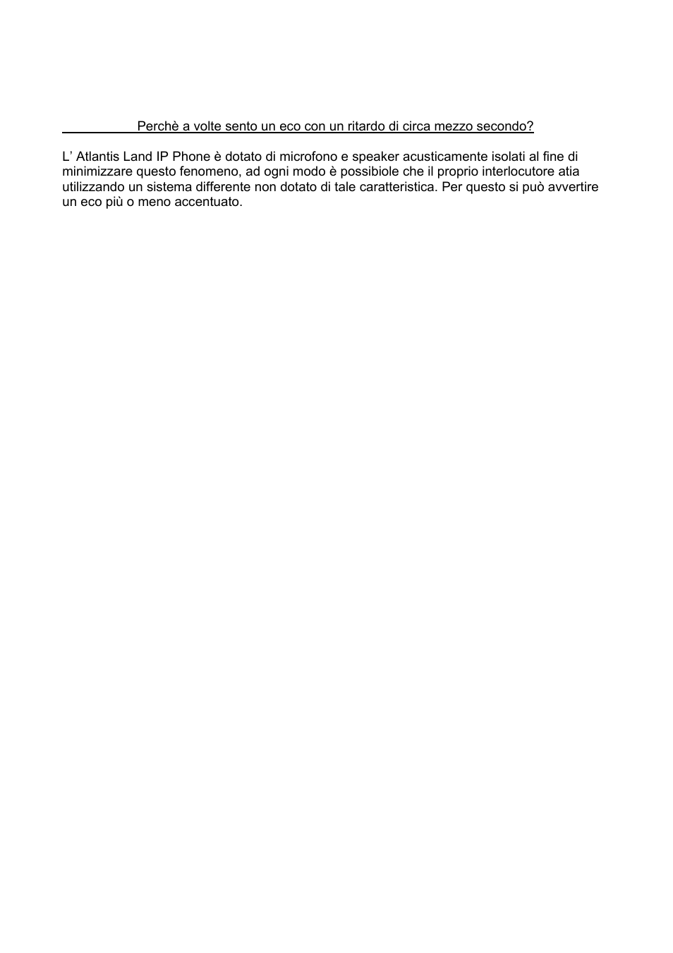 Atlantis Land A02-IPH101_MX01 User Manual | Page 13 / 26