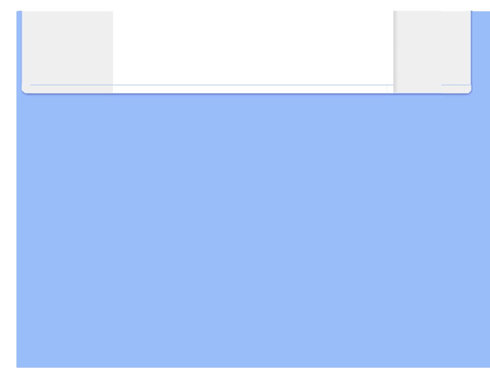 Philips 190EL1SB-00 User Manual | Page 64 / 88