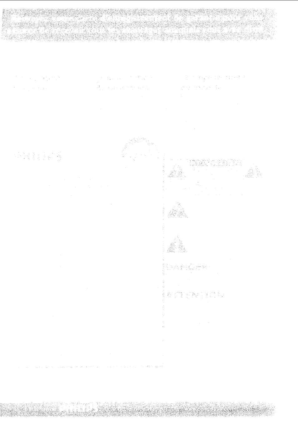 Philips MC5037 User Manual | Page 31 / 84