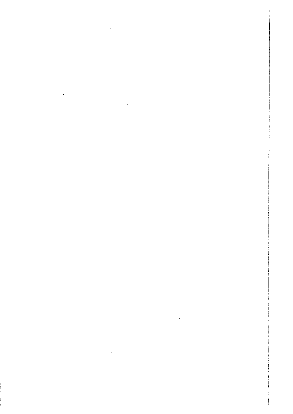 Philips MC5037 User Manual | Page 83 / 84