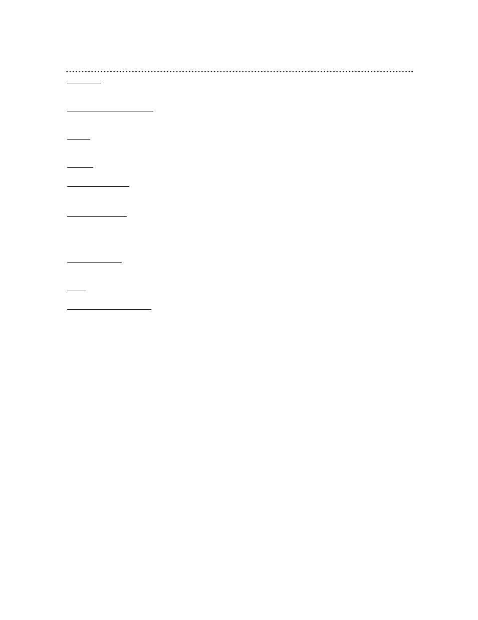 Glossary 21 | Philips VP115CAT User Manual | Page 21 / 28