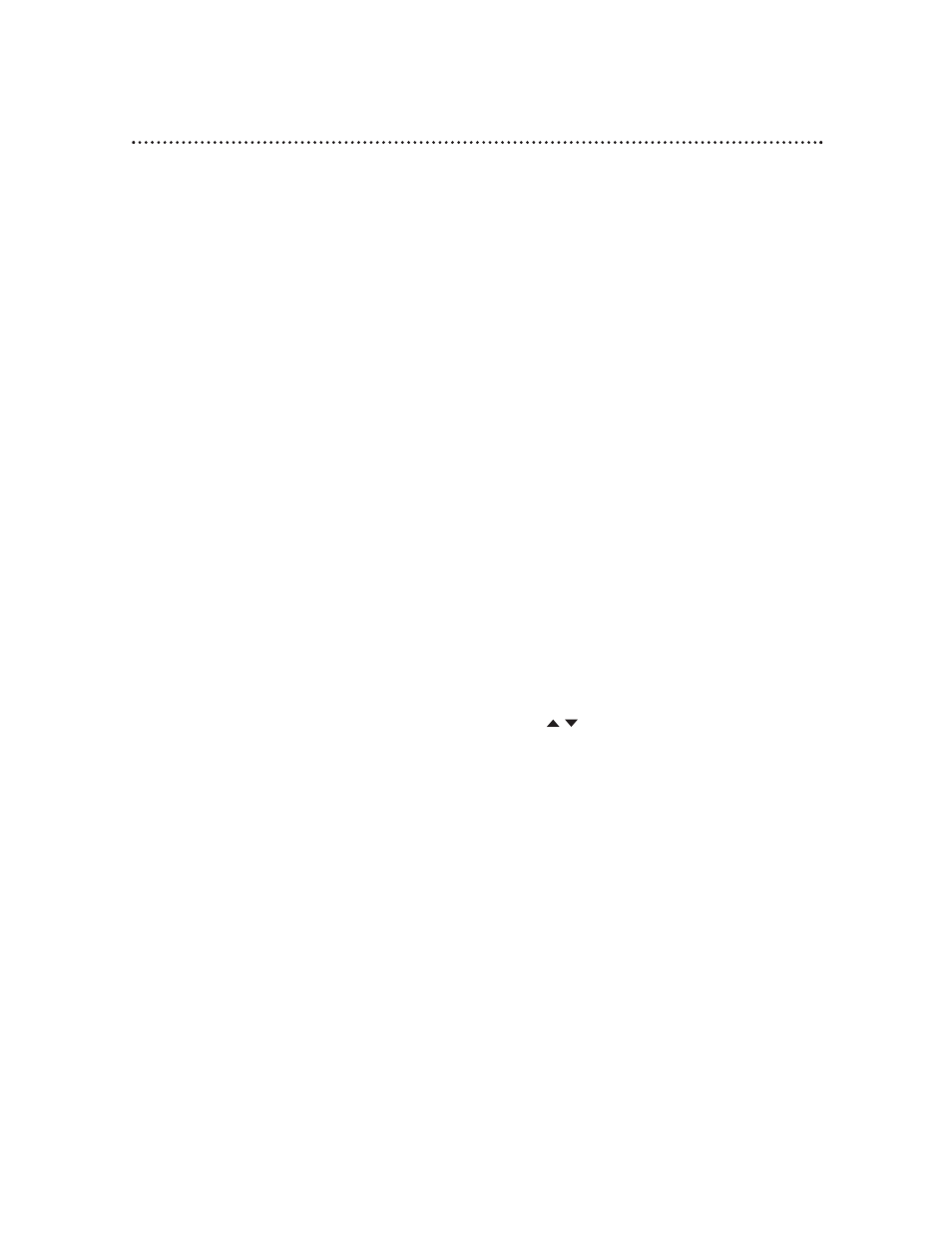 Index 27 | Philips VP115CAT User Manual | Page 27 / 28