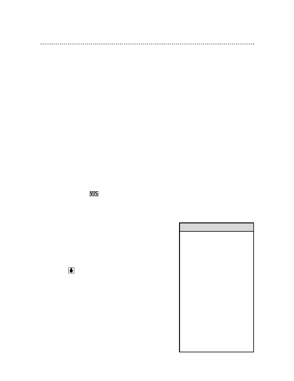 Introduction 3 | Philips VP115CAT User Manual | Page 3 / 28