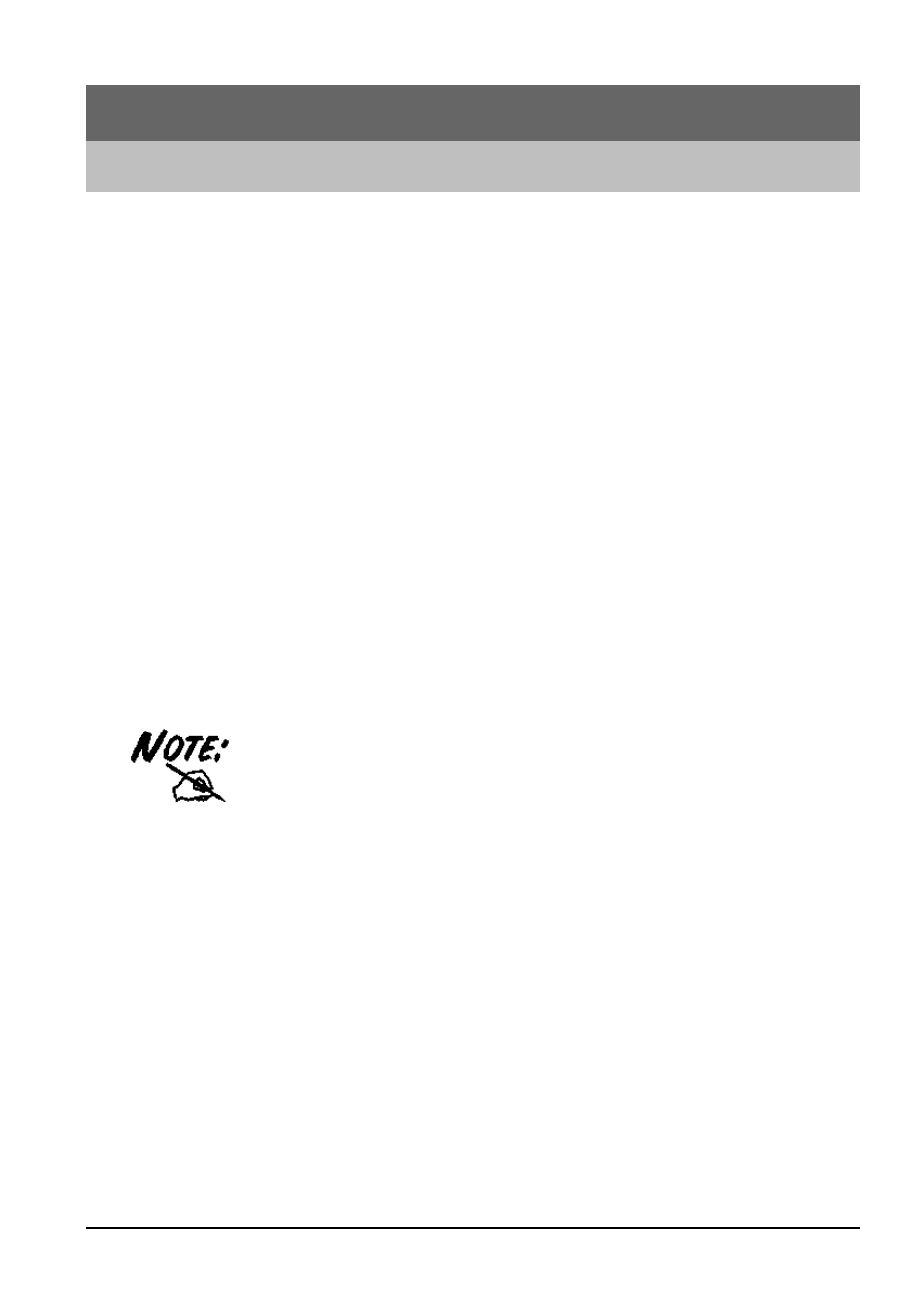 Configuration, Chapiter 3, 1 before configuration | 2 connecting the i-fly wireless broadband router | Atlantis Land I-Fly 899 A02-WR-54G ME01 User Manual | Page 11 / 59