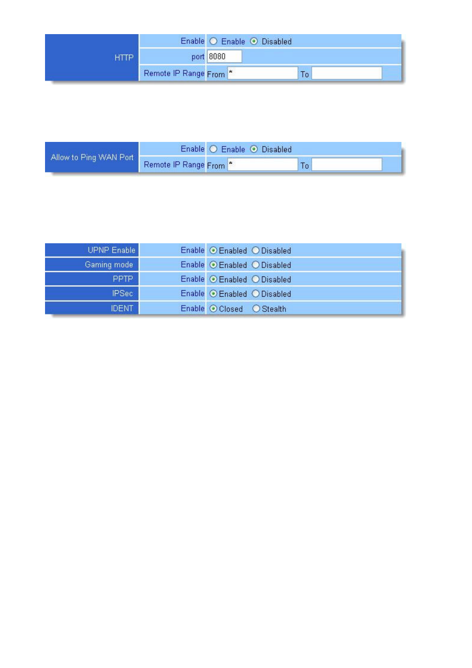 7 tools | Atlantis Land I-Fly 899 A02-WR-54G ME01 User Manual | Page 44 / 59