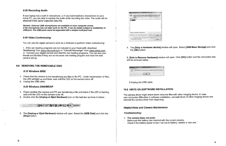 43 n4 | Philips MIC4014SB-27 User Manual | Page 5 / 7