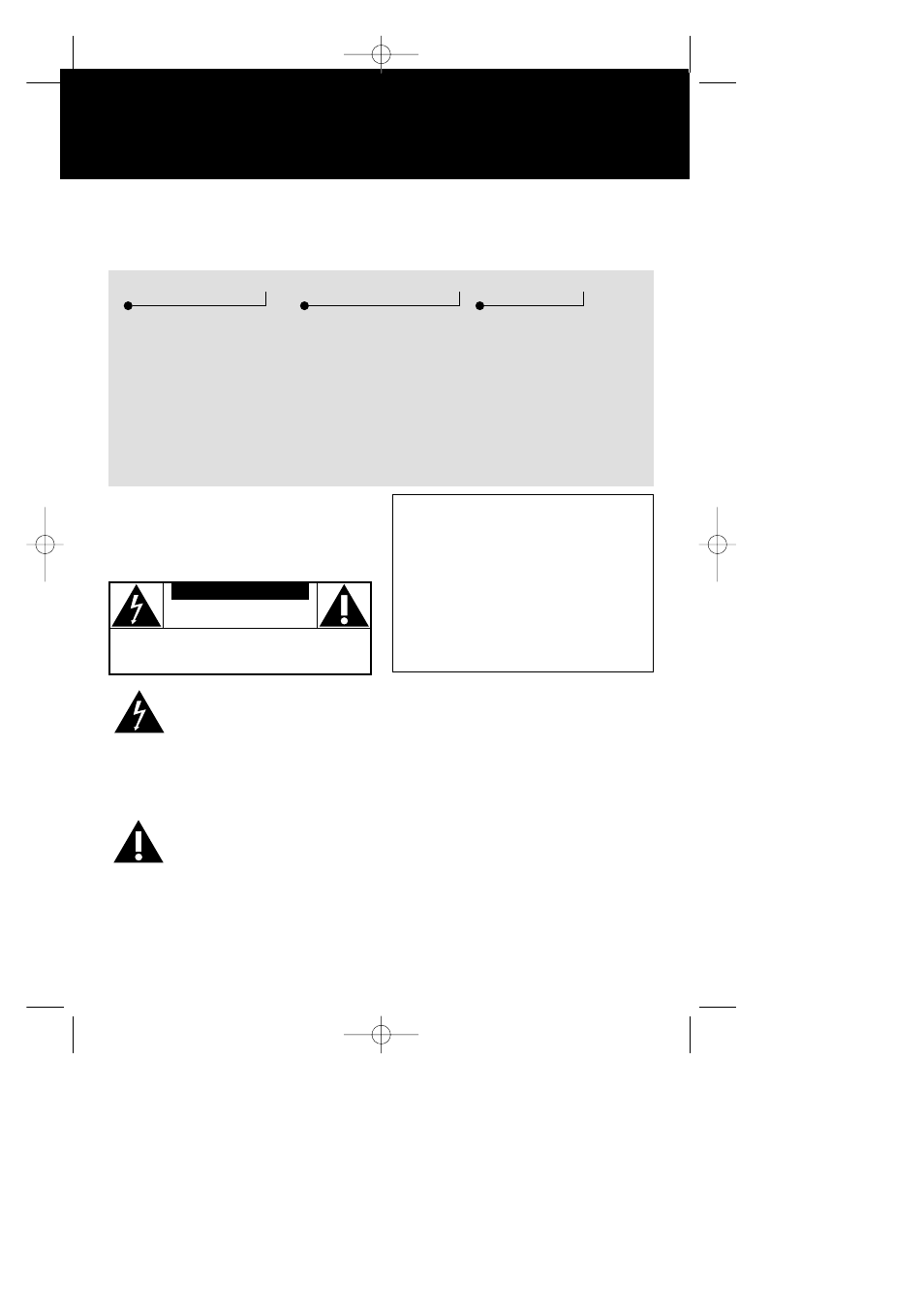 Sse eg gu urriid da ad d | Philips AZ1018 User Manual | Page 30 / 43