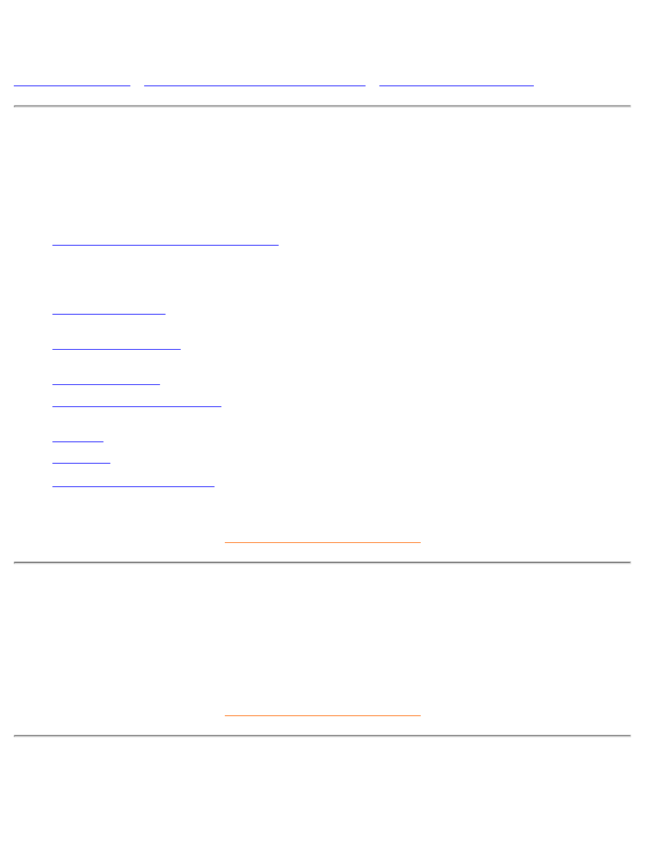 About this electronic user's manual | Philips 107E4374 User Manual | Page 3 / 105