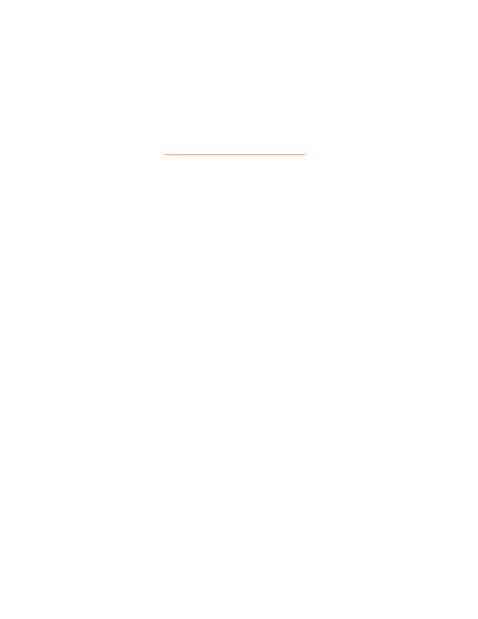 Philips 107E4374 User Manual | Page 47 / 105