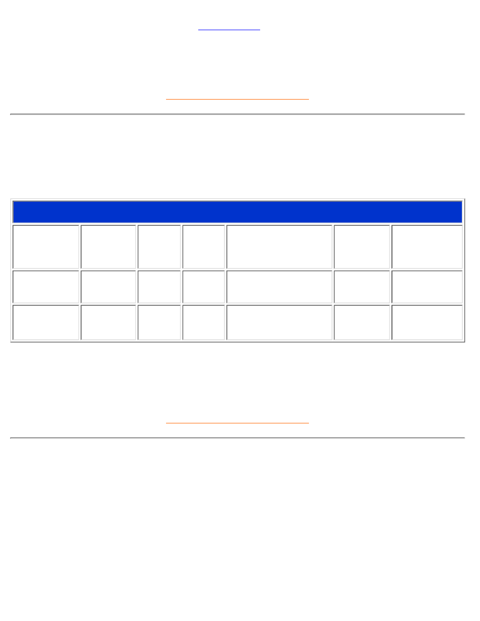 Automatic power saving, Physical, Specification | Philips 107E4374 User Manual | Page 7 / 105