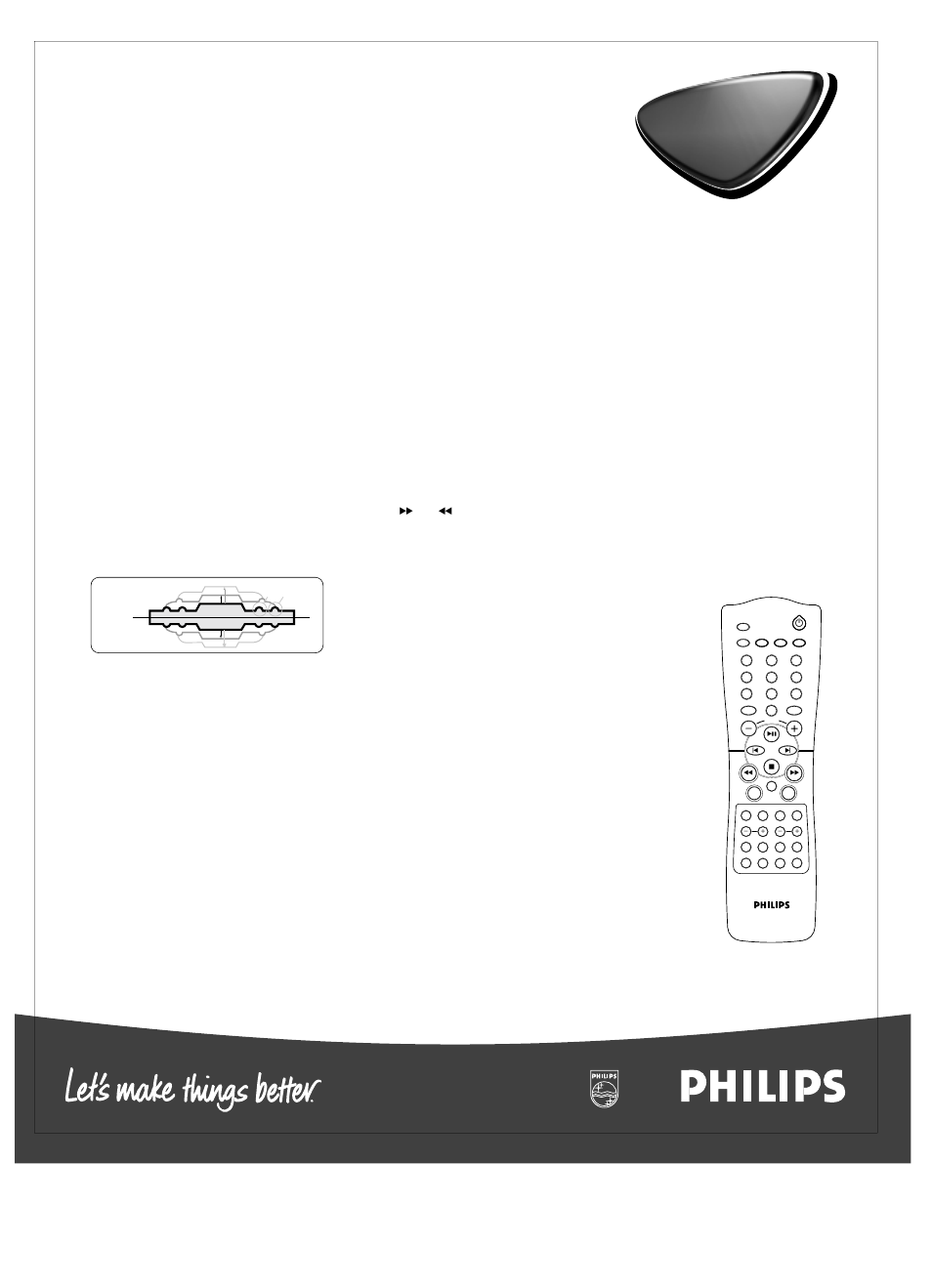 P880, Sound enhancement, Convenience | Philips FWP880 User Manual | Page 2 / 2