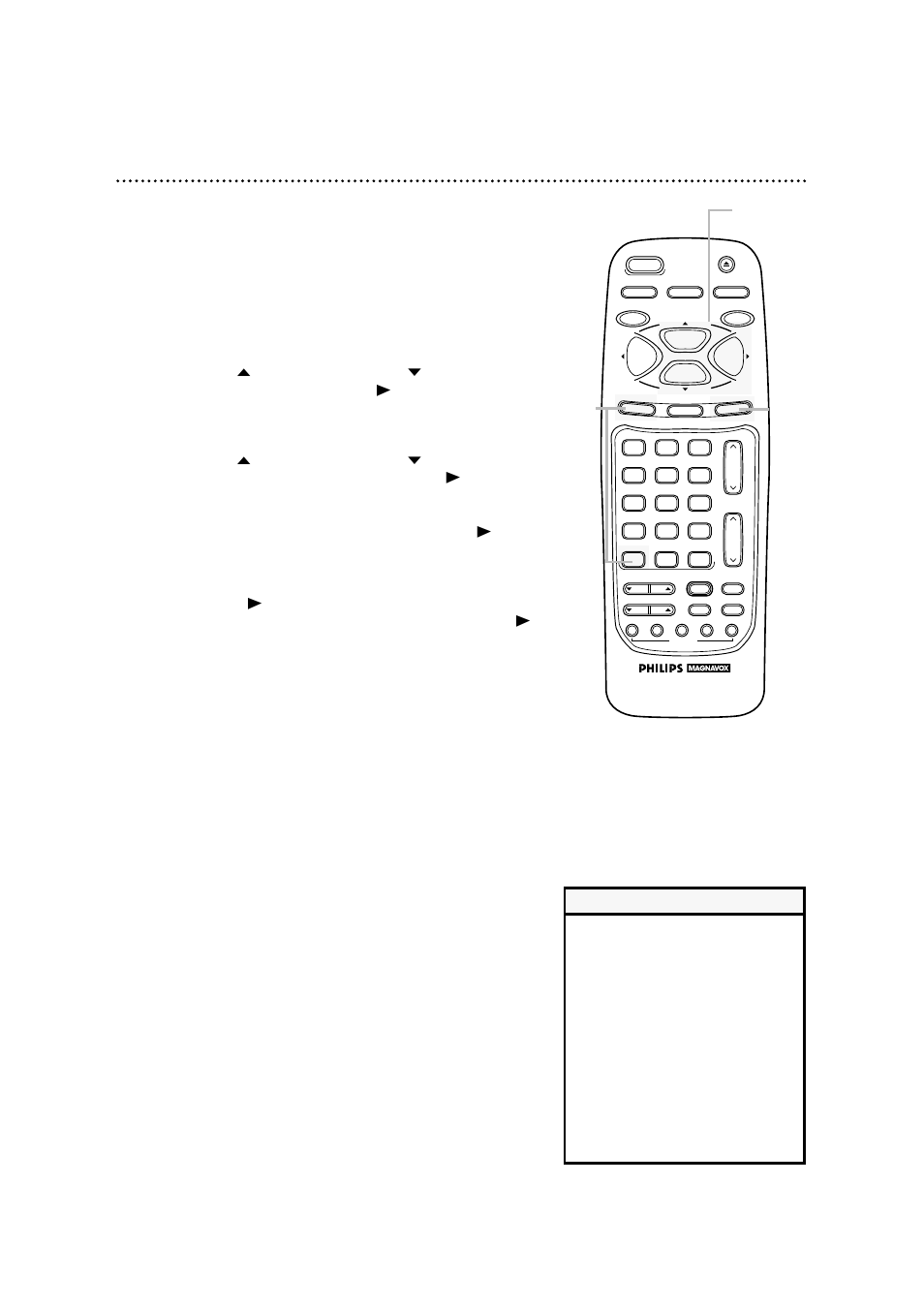 Timer recording (cont’d) 37, Helpful hints, Checking or cancelling timer recordings | Philips VRA471AT99 User Manual | Page 37 / 64