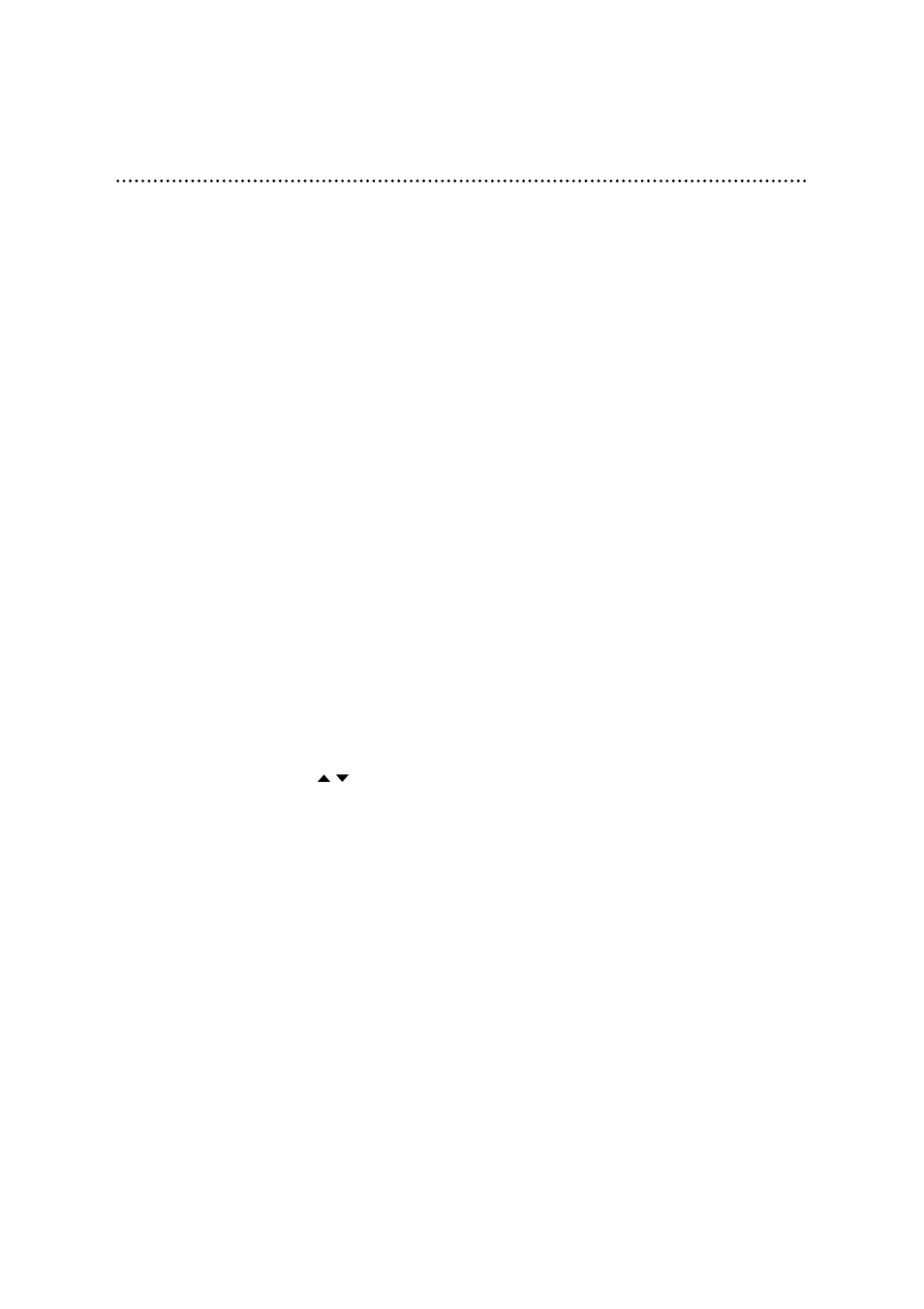 Helpful hints (cont’d) 57 | Philips VRA471AT99 User Manual | Page 57 / 64