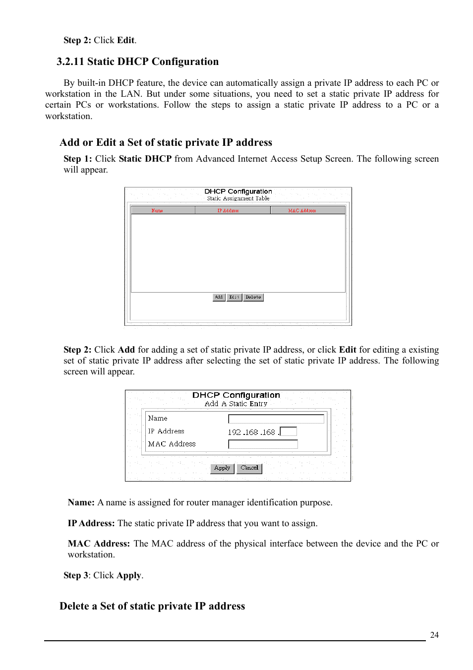 Atlantis Land A02-RI_M02 User Manual | Page 26 / 43