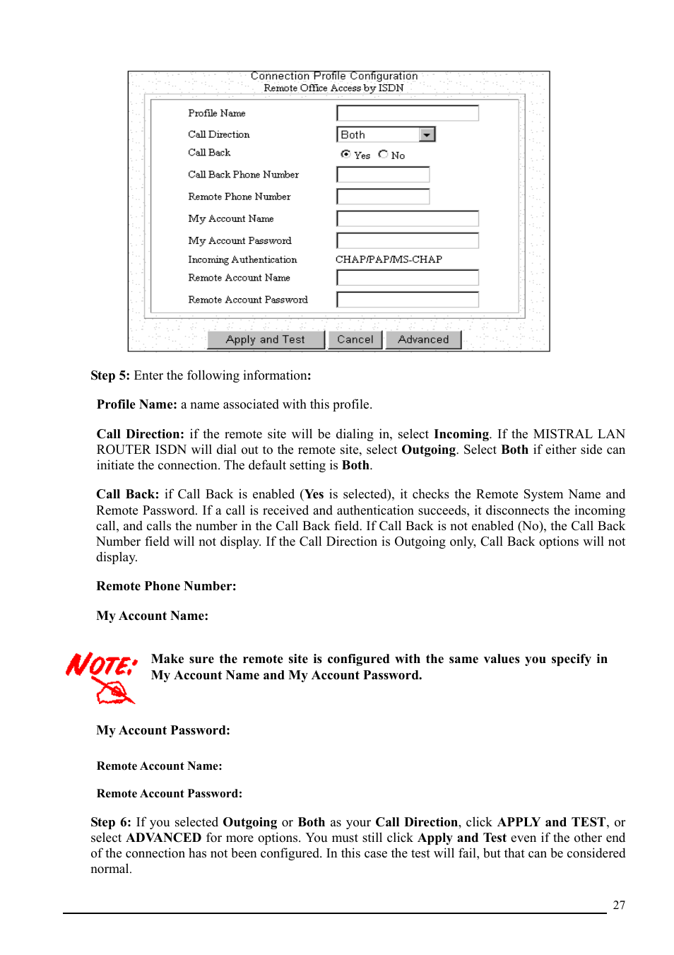 Atlantis Land A02-RI_M02 User Manual | Page 29 / 43