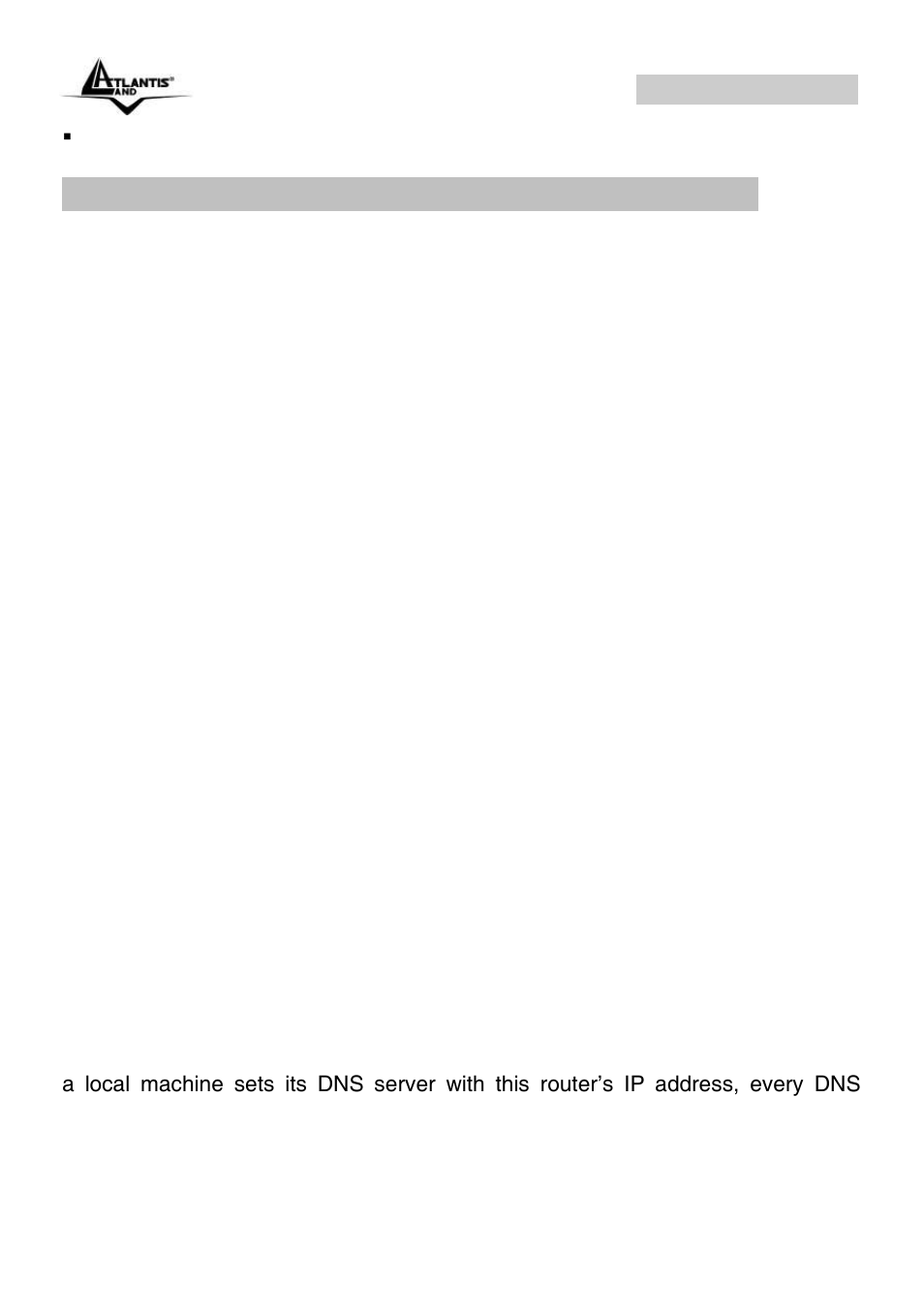 3 webshare wireless n router adsl2+ features, Webshare 144wn | Atlantis Land A02-RA144-W300N User Manual | Page 12 / 103