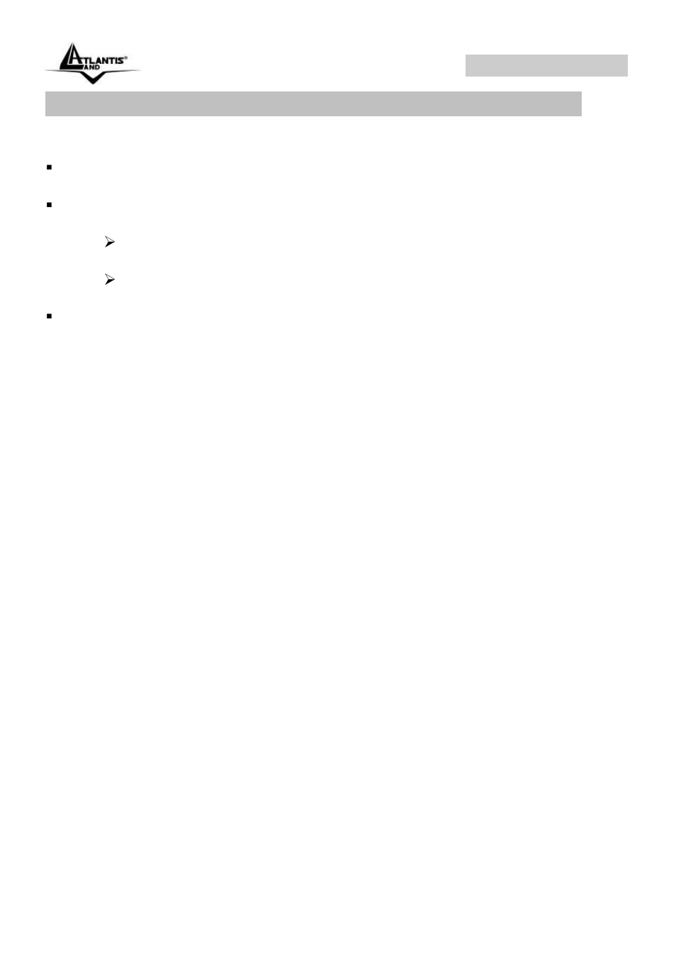 4 webshare wireless n router adsl2+ application, Webshare 144wn | Atlantis Land A02-RA144-W300N User Manual | Page 14 / 103