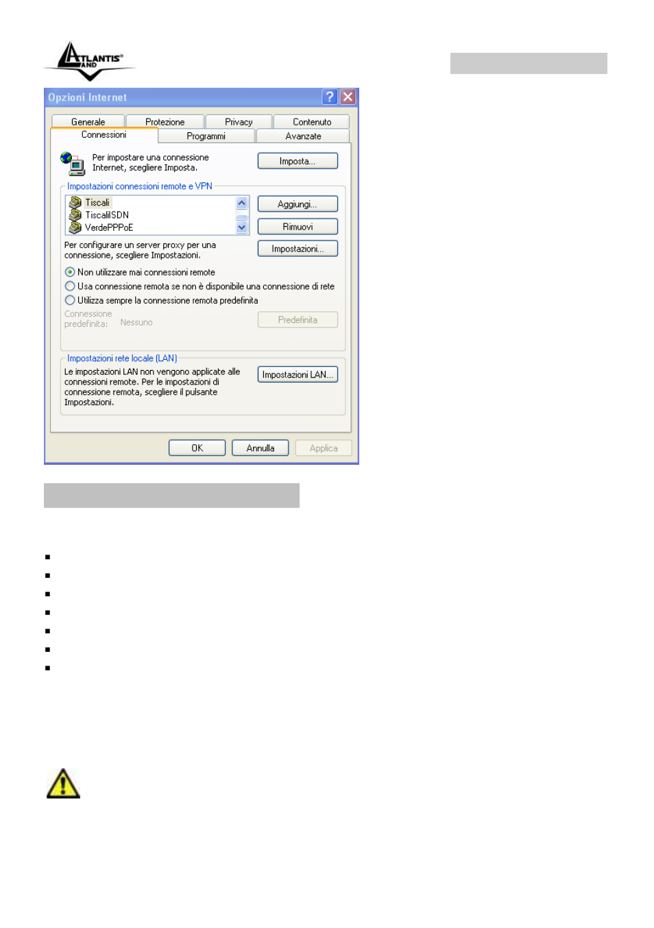 2 factory default setting, 1 password, Webshare 144wn | Atlantis Land A02-RA144-W300N User Manual | Page 31 / 103