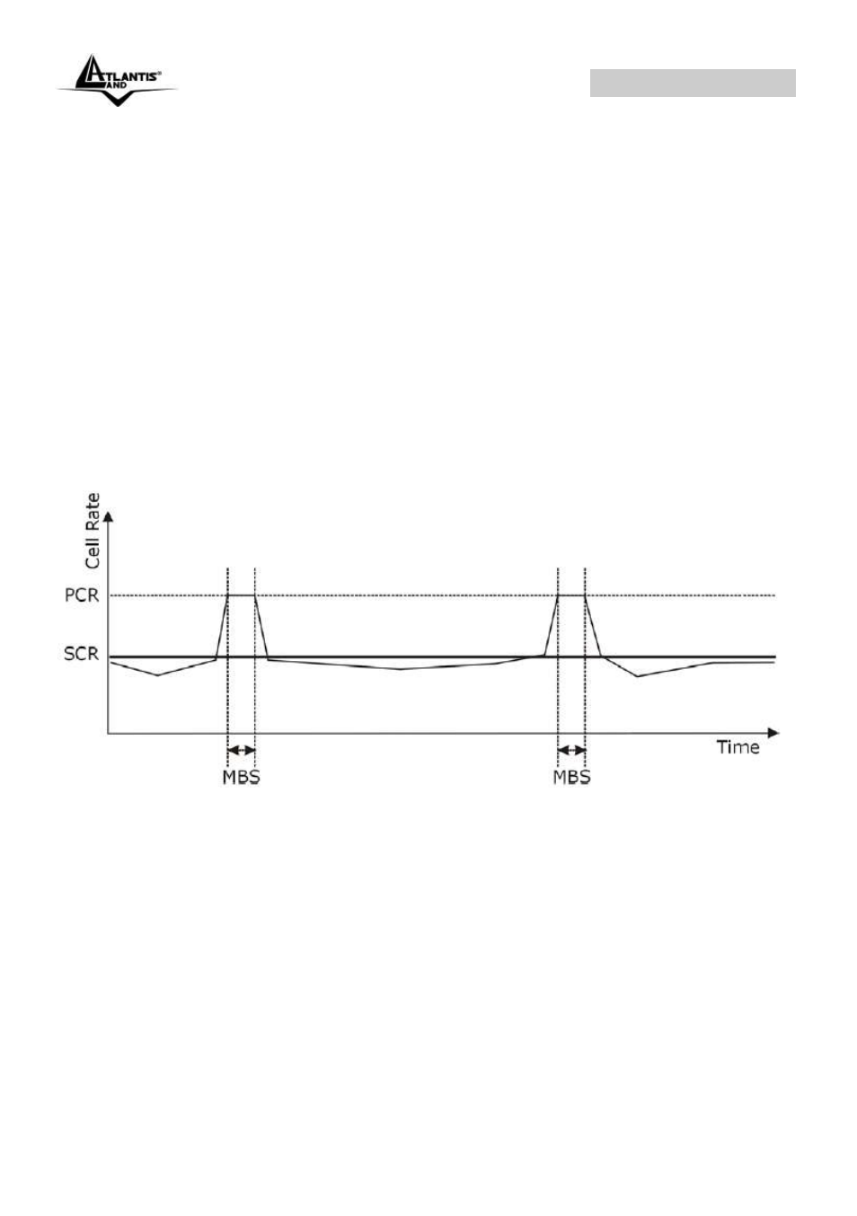 Webshare 144wn | Atlantis Land A02-RA144-W300N User Manual | Page 54 / 103