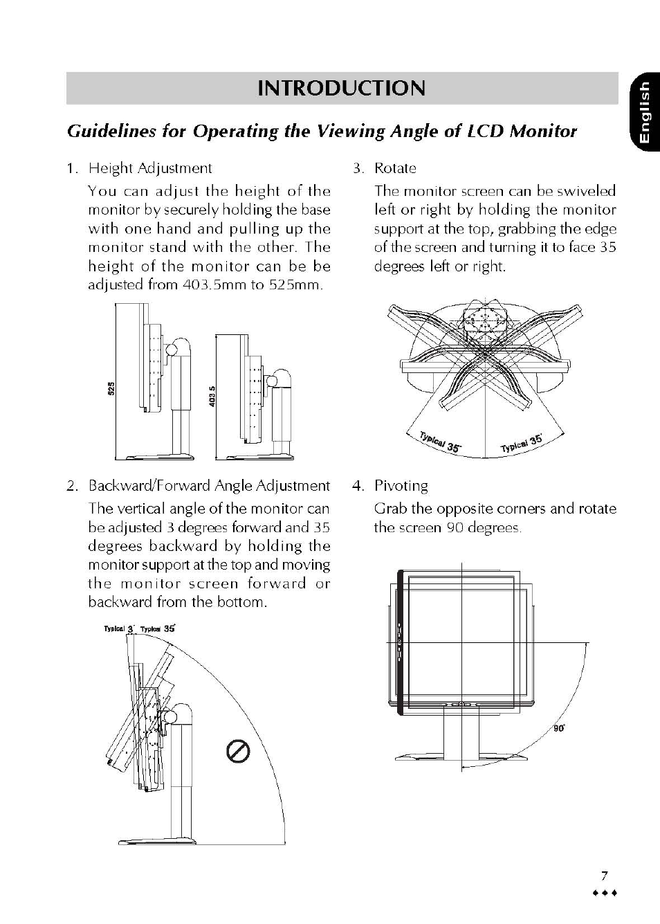 Introduction, 1^ d | Atlantis Land A05-19BM-F02 User Manual | Page 9 / 23