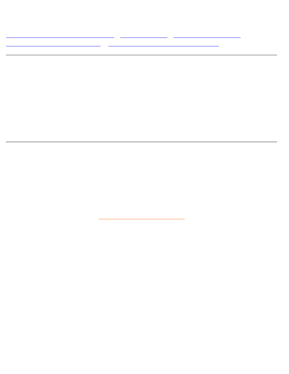 Other related information, Other, Related information | Philips 107B3098 User Manual | Page 67 / 104