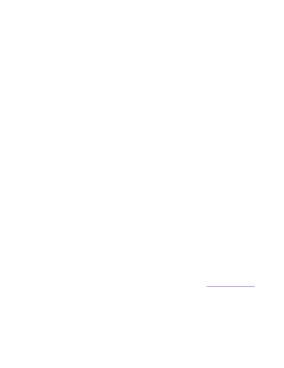 Philips 107B3098 User Manual | Page 9 / 104