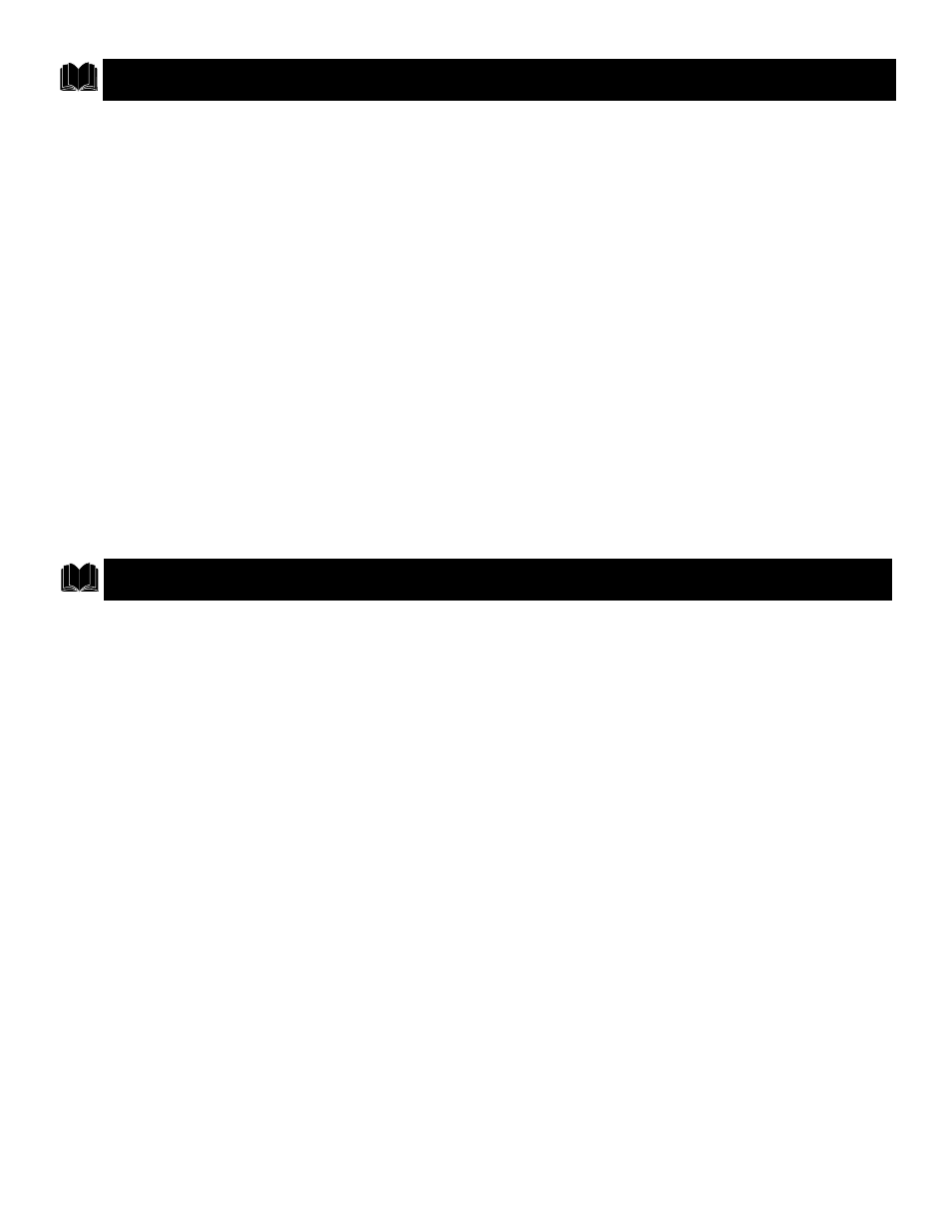 Ndex, Lossary to, Elevision | Erms | Philips 32PS61S User Manual | Page 46 / 48