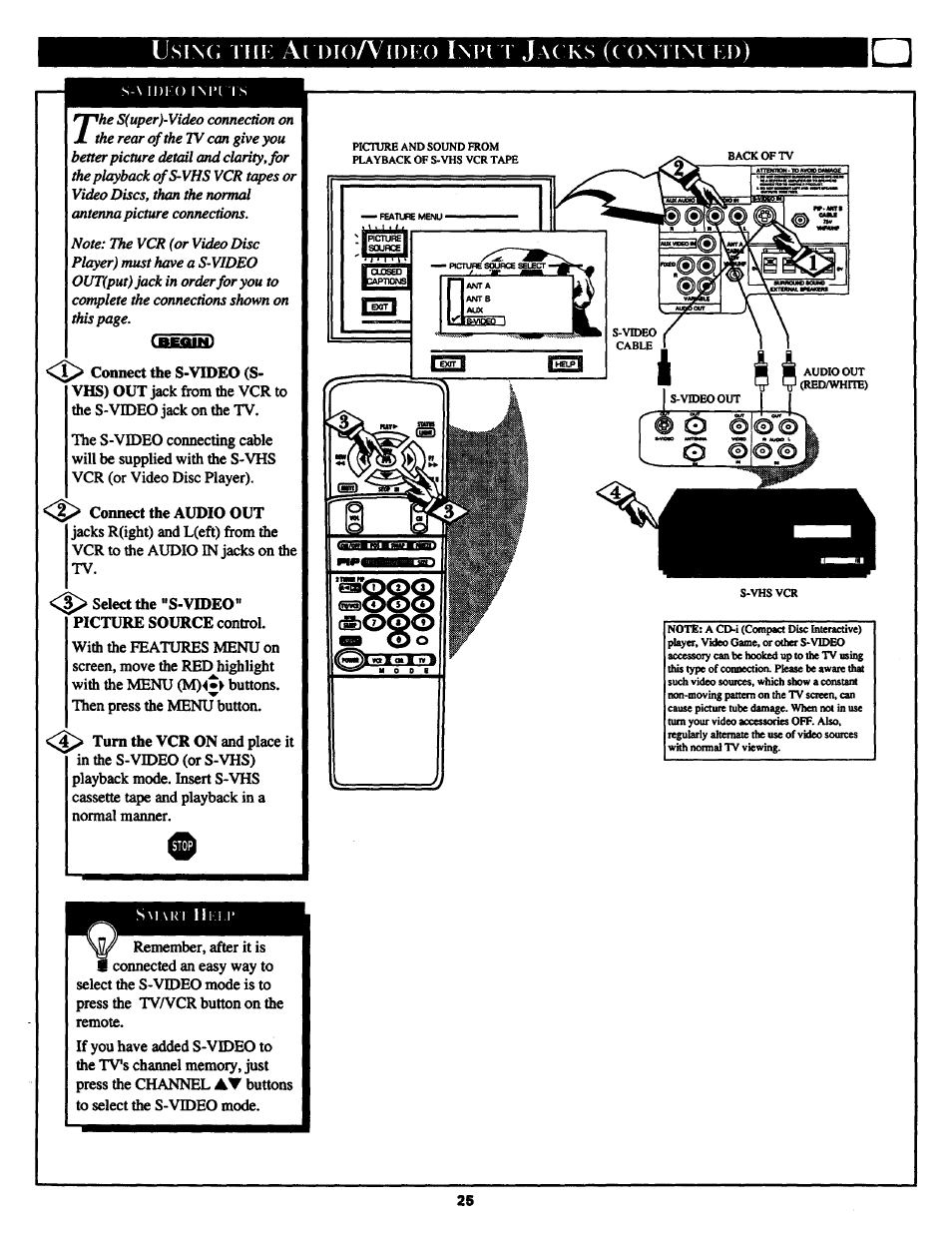 Usi\(; ini: a | Philips MX3290B User Manual | Page 25 / 48