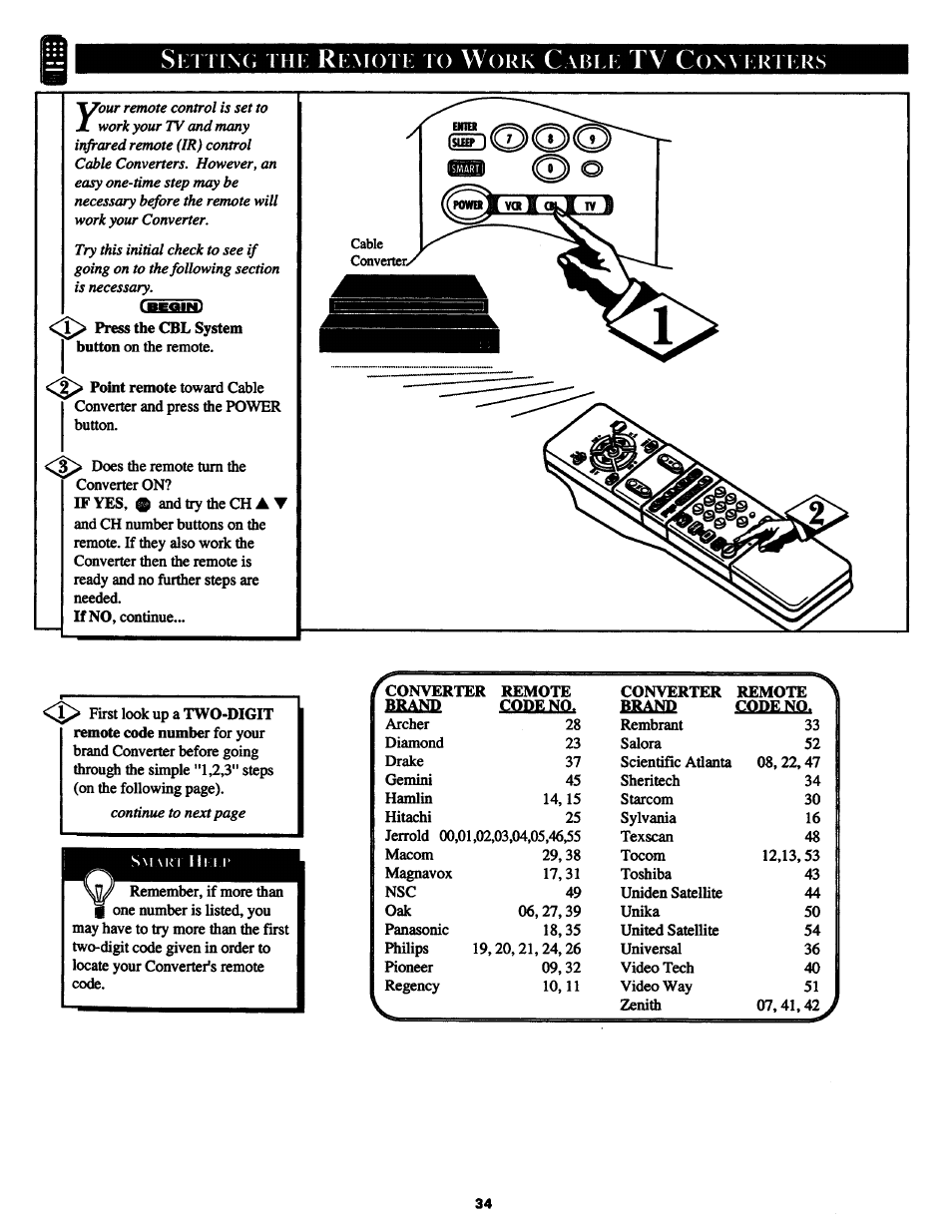 I l i\(; mi: r, Tv c | Philips MX3290B User Manual | Page 34 / 48