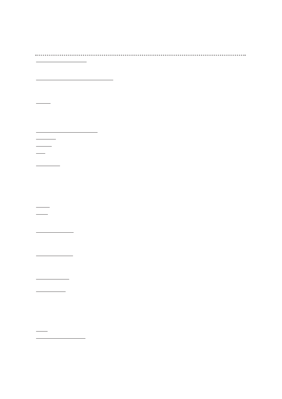 52 glossary | Philips VRX362AT99 User Manual | Page 52 / 56