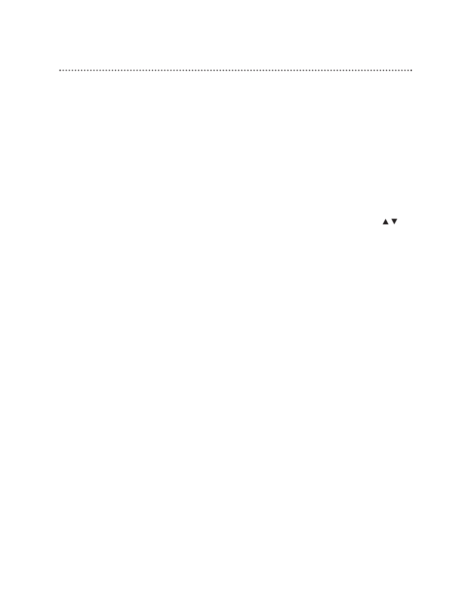 Helpful hints (cont’d) 79 | Philips VR810BPH99 User Manual | Page 79 / 83