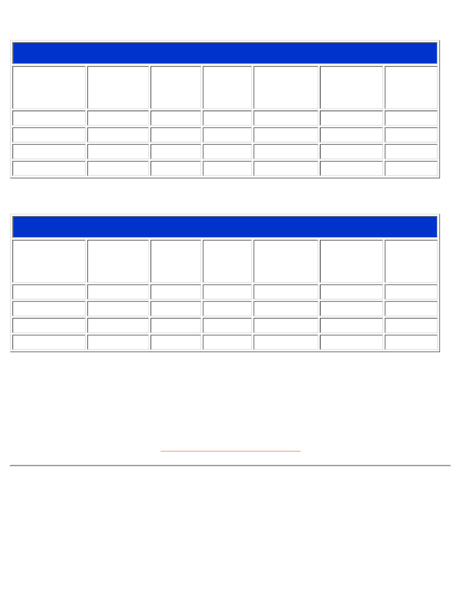 Physical, Specification | Philips 201B1074 User Manual | Page 22 / 93