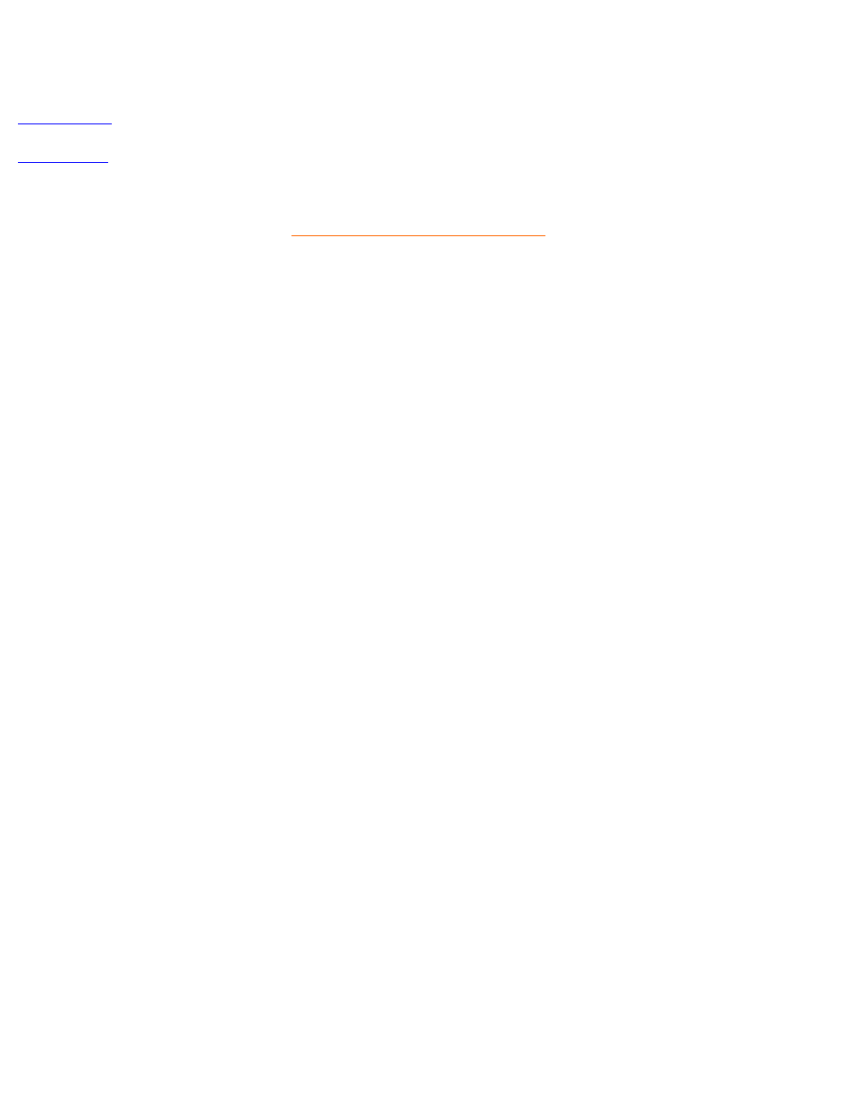 Product views | Philips 201B1074 User Manual | Page 24 / 93
