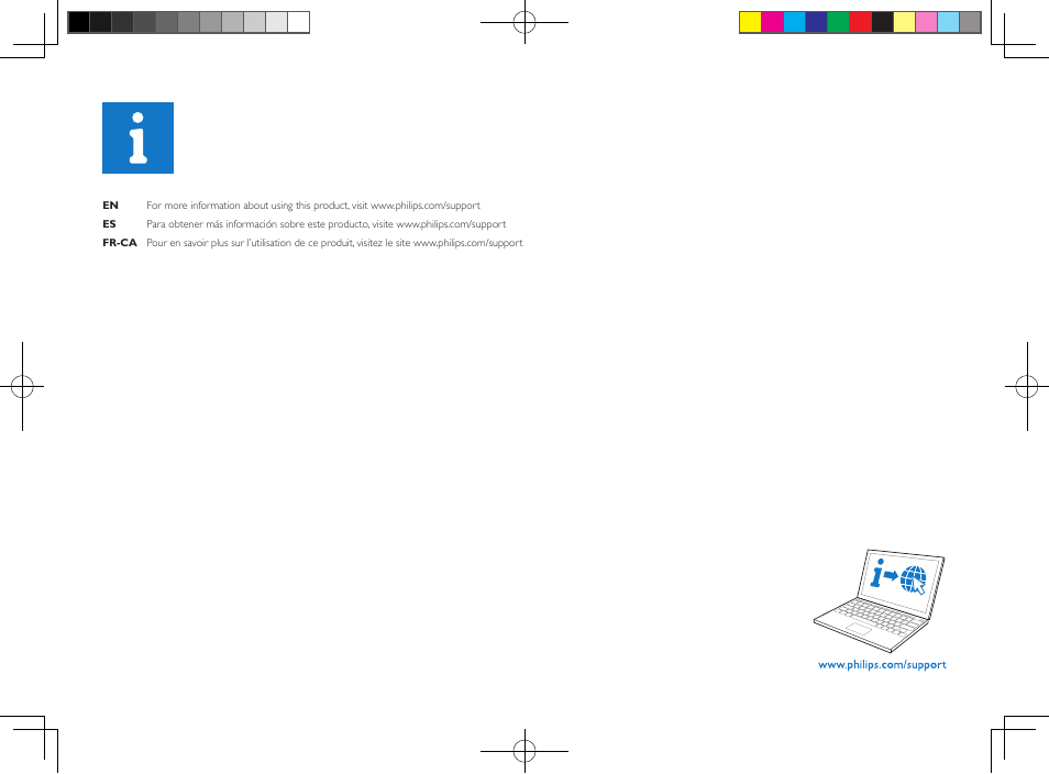 Philips HTL4115B-F7 User Manual | Page 14 / 16