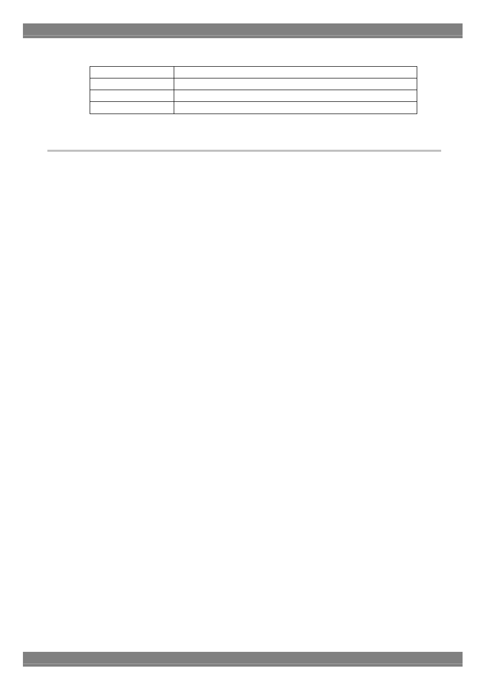 Help] menu, Block operations, Inserting a block before the current block | Inserting a block after the current block, Deleting a block, Copying a block, Moving a block, Changing the block type | Astro Design PORTABLE SIGNAL GENERATOR PROGRAMMING SOFTWARE SP-8848 User Manual | Page 105 / 127