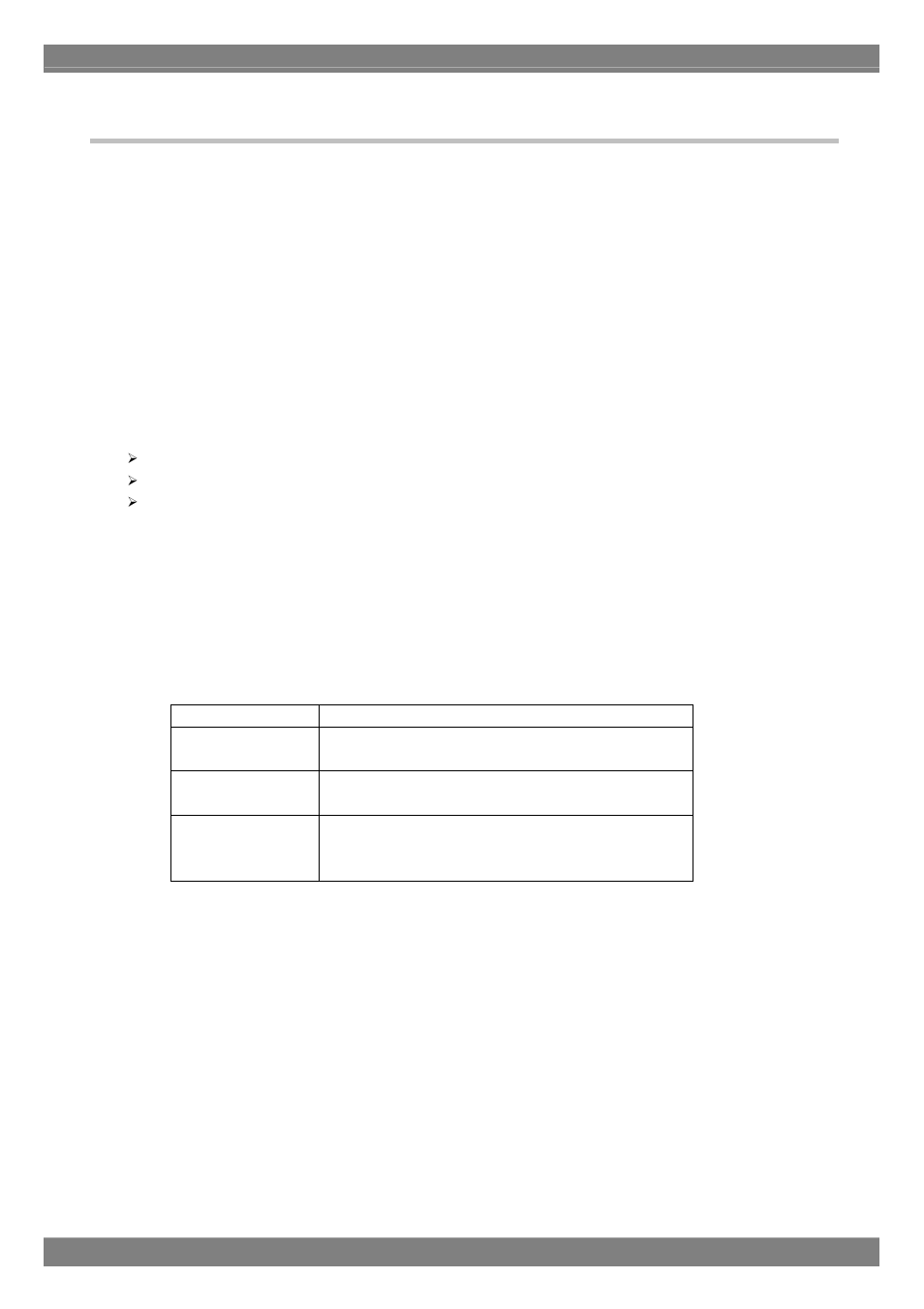 Operation method, Startup, Moving the cursor pattern | Adding to the defective pixel list | Astro Design PORTABLE SIGNAL GENERATOR PROGRAMMING SOFTWARE SP-8848 User Manual | Page 108 / 127