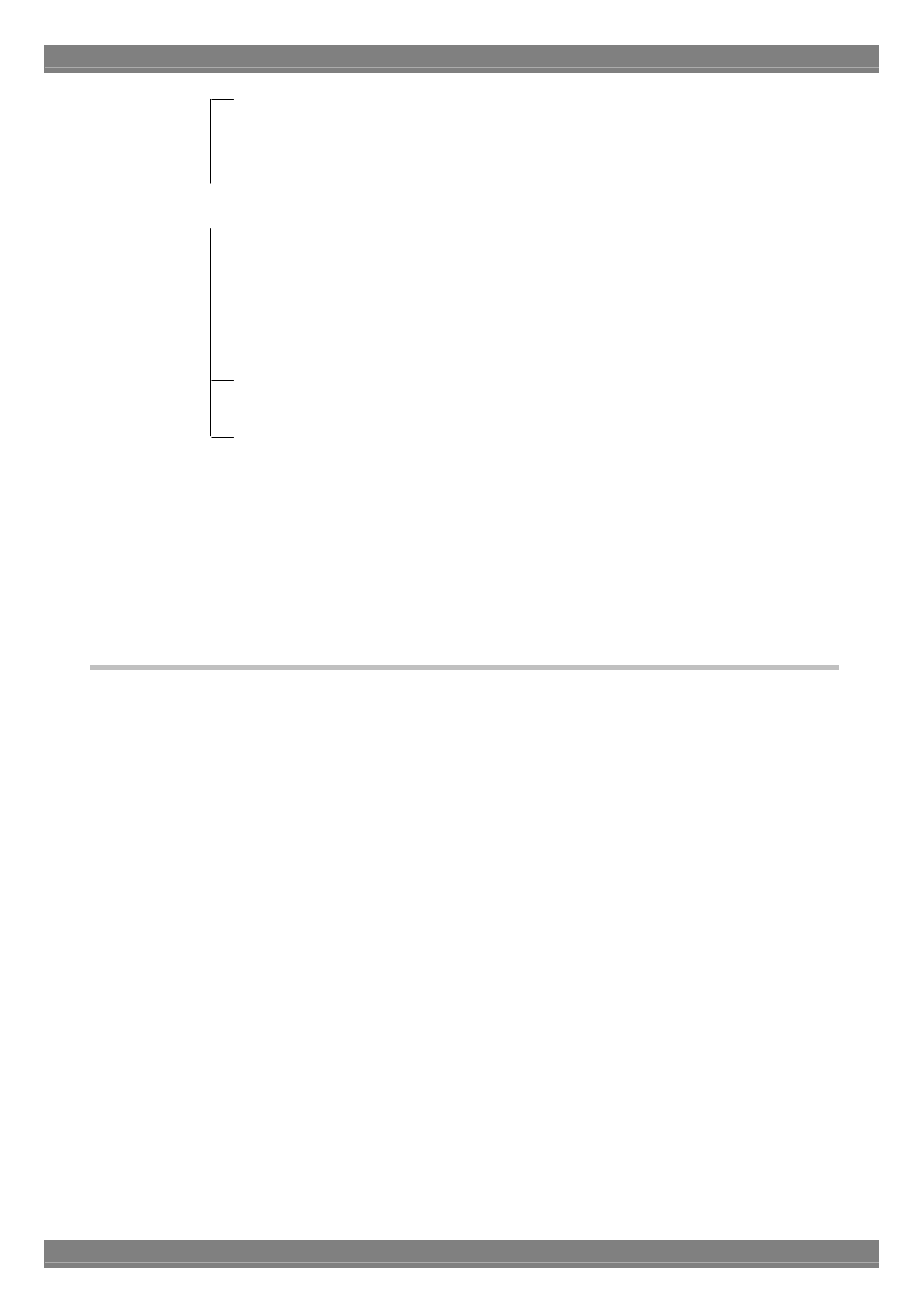 Other files | Astro Design PORTABLE SIGNAL GENERATOR PROGRAMMING SOFTWARE SP-8848 User Manual | Page 13 / 127