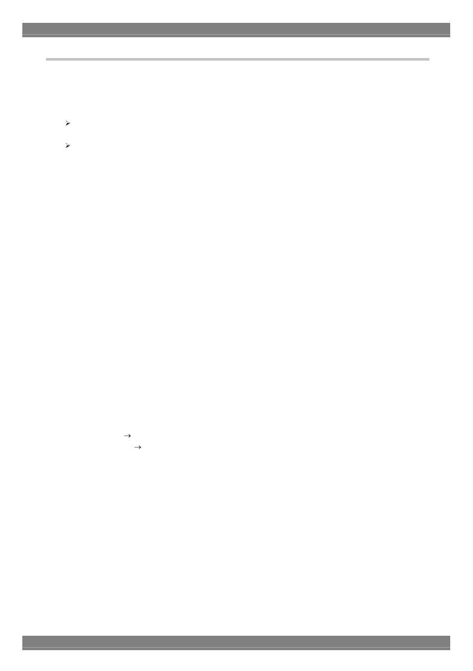Operation methods | Astro Design PORTABLE SIGNAL GENERATOR PROGRAMMING SOFTWARE SP-8848 User Manual | Page 67 / 127
