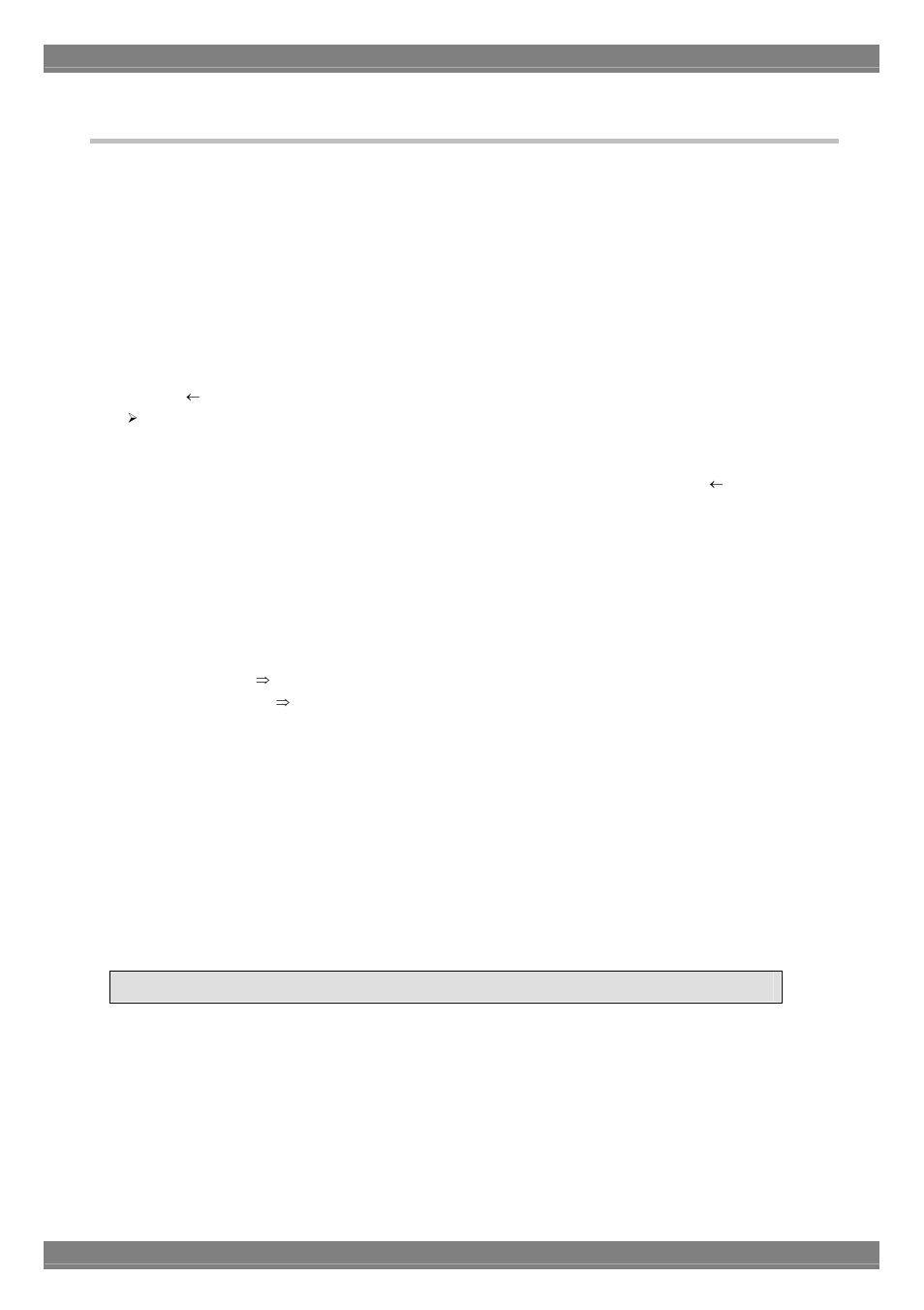 Operation methods | Astro Design PORTABLE SIGNAL GENERATOR PROGRAMMING SOFTWARE SP-8848 User Manual | Page 73 / 127