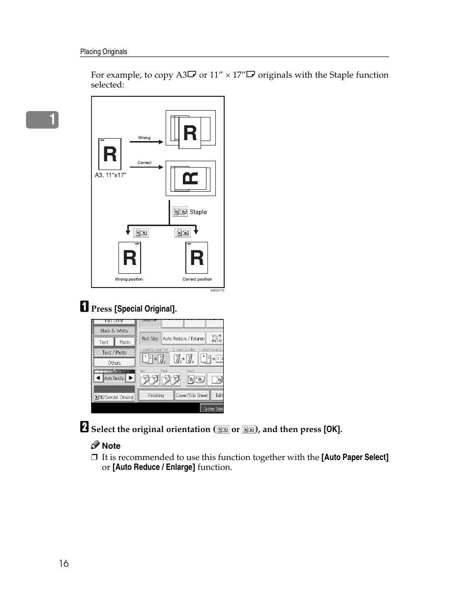 Aristokraft LD425C User Manual | Page 38 / 206